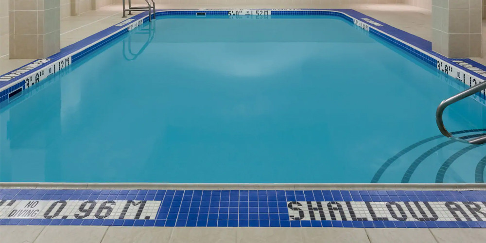 Sip, Eat and Stay in Niagara Falls