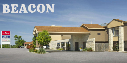 $89 and Up for a One-Night Stay with Breakfast for Two $89 and Up for a One-Night Stay with Breakfast for Two