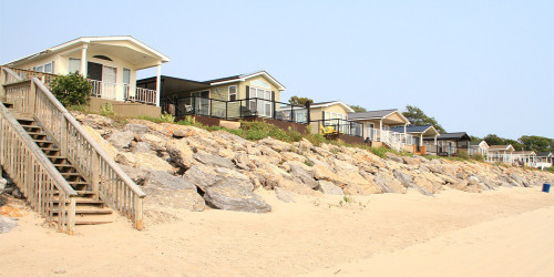 New Dates & Units! $395 and Up for Stay and Play Packages at Sherkston Shores New Dates & Units! $395 and Up for Stay and Play Packages at Sherkston Shores