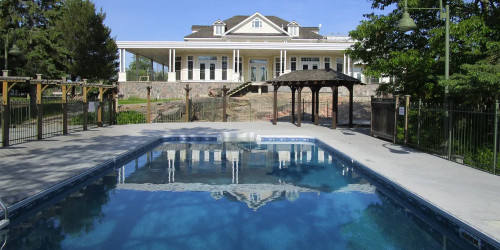 Getaway to the Kawarthas with a 1 or 2 Night Stay Getaway to the Kawarthas with a 1 or 2 Night Stay
