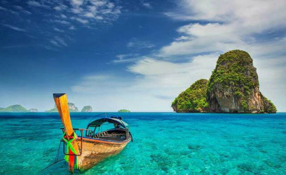 Best of Thailand 10-Day Trip with Flights Best of Thailand 10-Day Trip with Flights