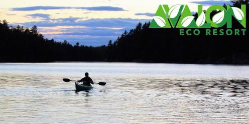$69 and Up for a Lakefront Getaway in Killarney $69 and Up for a Lakefront Getaway in Killarney