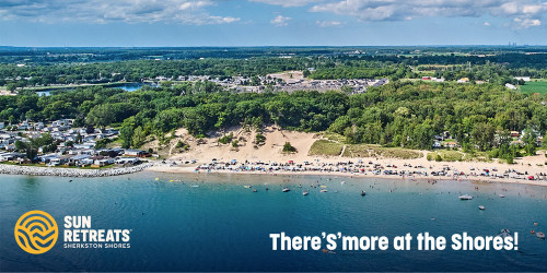 $232 and Up for a 3 or 4 Night Family Retreat Package $232 and Up for a 3 or 4 Night Family Retreat Package