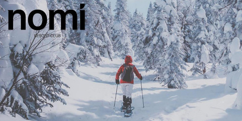 2-Night Stay and 3-Course Culinary Experience for 2 in South Algonquin 2-Night Stay and 3-Course Culinary Experience for 2 in South Algonquin