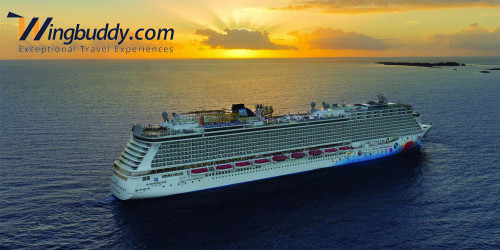 Black Friday Sale! 13-Day Italy and Greek Islands Cruise with Flights! Black Friday Sale! 13-Day Italy and Greek Islands Cruise with Flights!