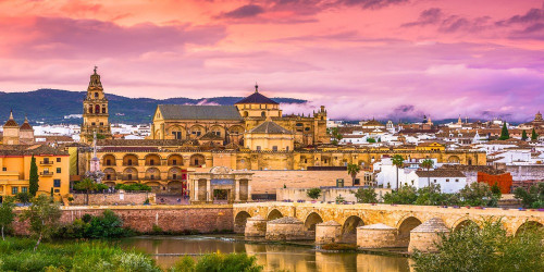 11-Day Highlights of Spain Tour Package with Flights!