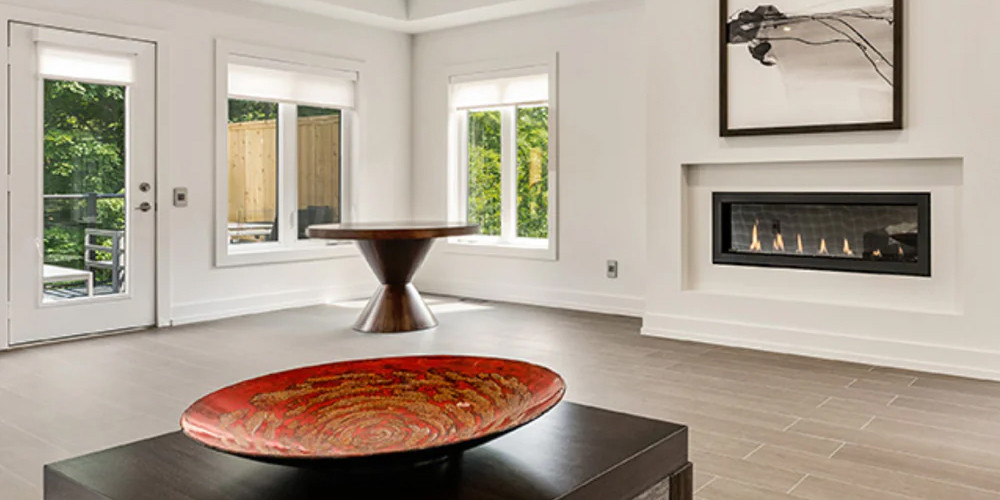 Up to 38% off a Muskoka Bay Golf Resort Villa Stay for Up to 8 People