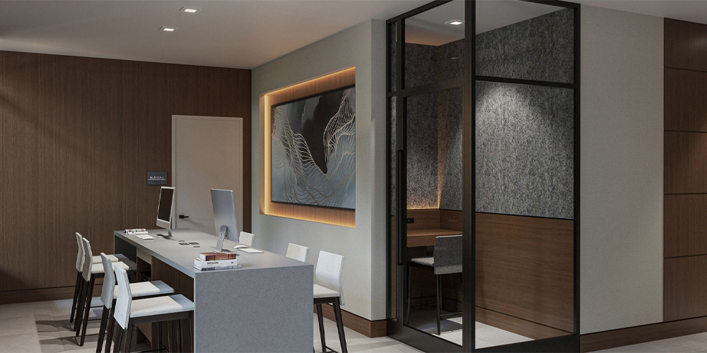 AC Hotel Montreal Old Port: Chic Getaway at Marriott’s Brand-New Old Montreal Retreat