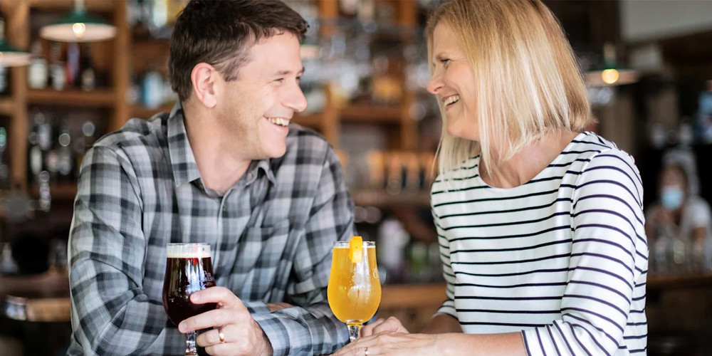 Summer getaway to Old Chelsea: Stay at Lofts du Village and access to Gatineau Park