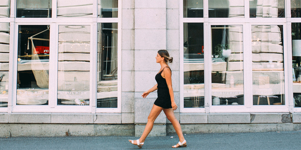 Hotel Saint-Sulpice: Historic Escape in the Heart of Old Montreal&rsquo;s Charming District