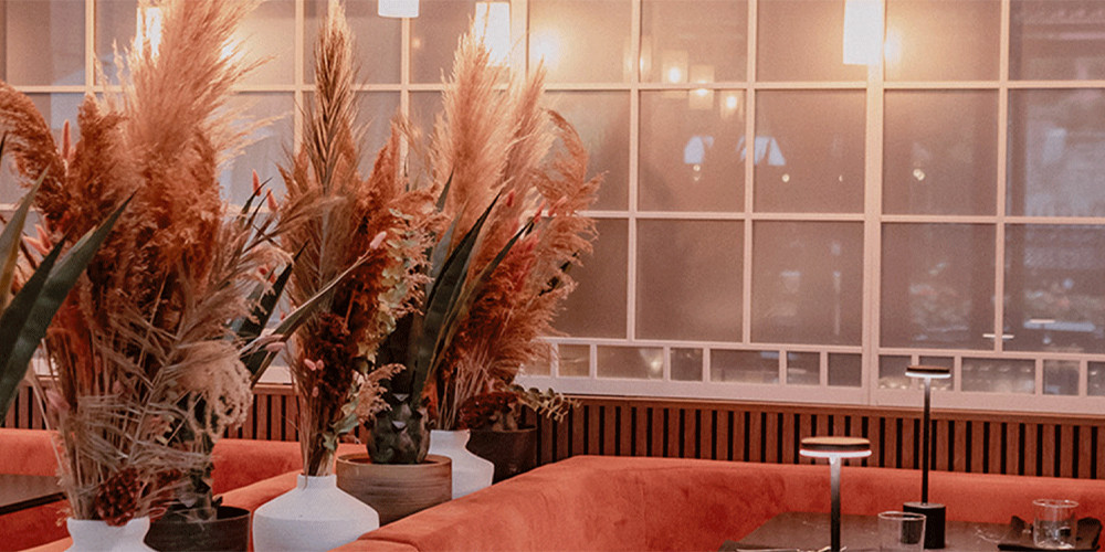 Hotel Saint-Sulpice: Historic Escape in the Heart of Old Montreal&rsquo;s Charming District