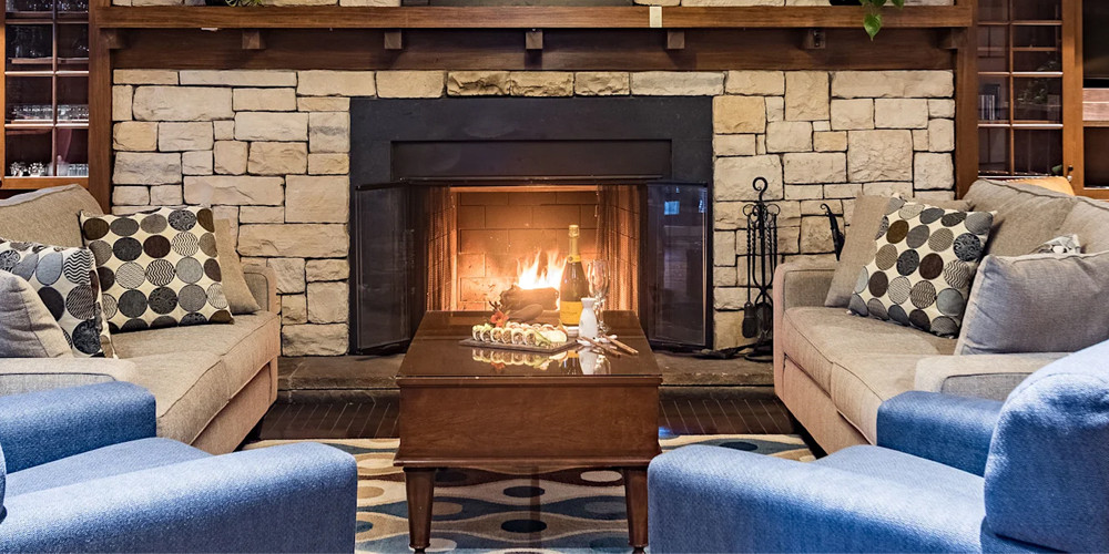Enchanting Spring Getaway at Château Beauvallon