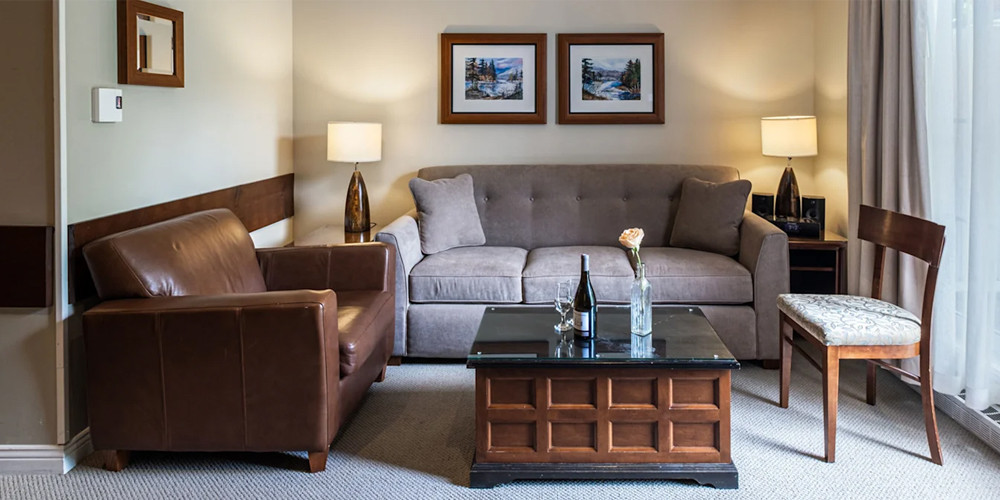 Enchanting Spring Getaway at Château Beauvallon