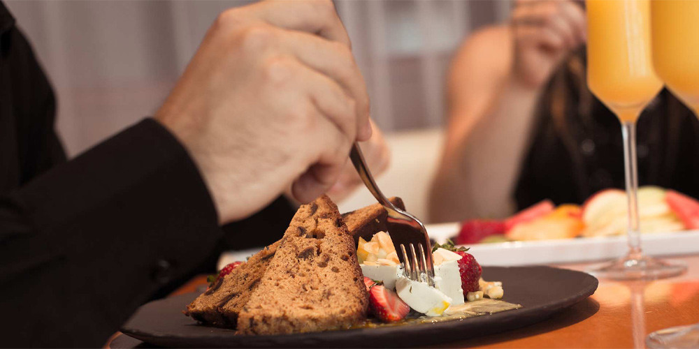 Hotel Le Bonne Entente: Exceptional Stay in the Heart of Quebec City’s Elegance