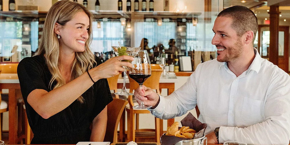Hotel Le Bonne Entente: Exceptional Stay in the Heart of Quebec City’s Elegance
