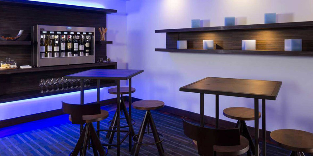 Hotel Le Bonne Entente: Exceptional Stay in the Heart of Quebec City’s Elegance