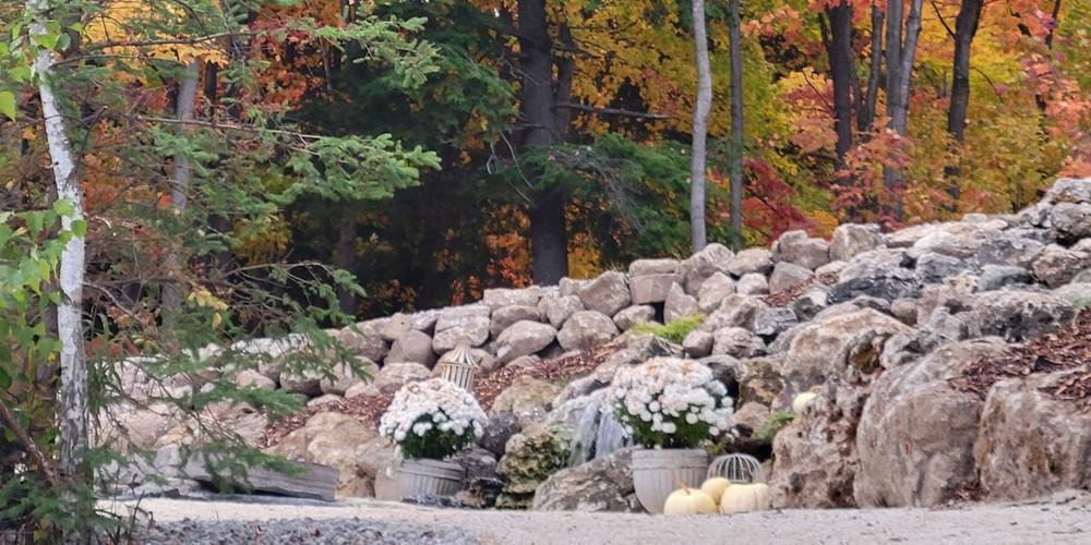 Century-Old Cabin: Private Half-Day Countryside Escape for 4