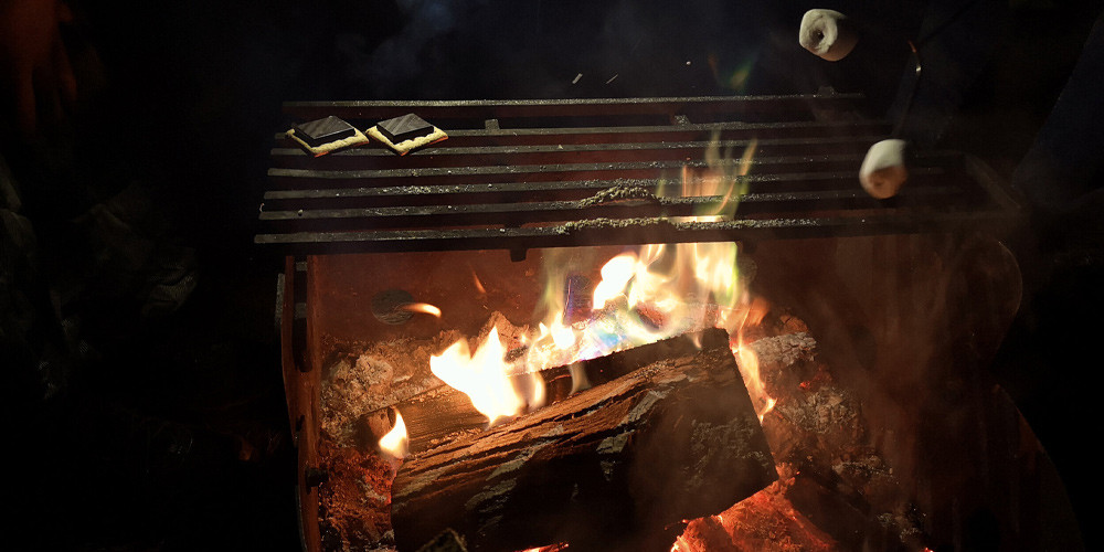 Lake Fever Wilderness: 8-Day Bucket Lister Guided Tour Departing from Toronto