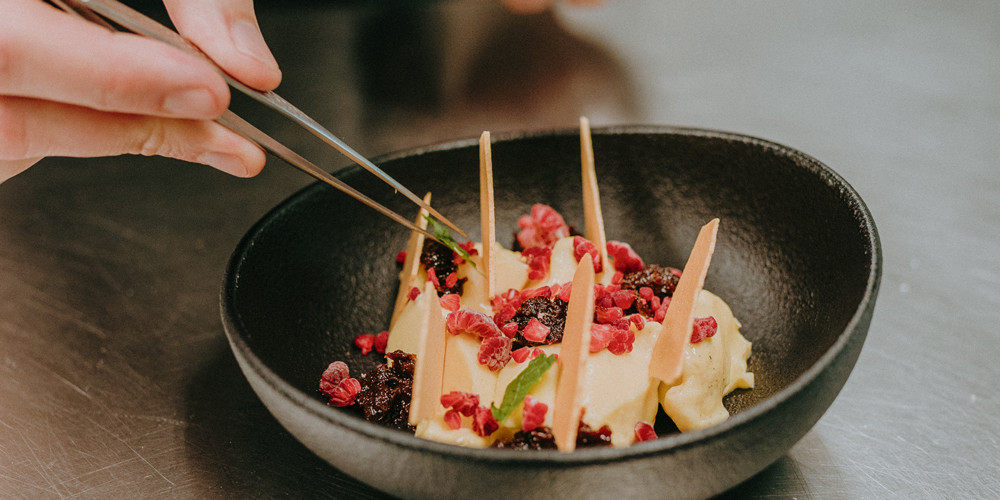 Northumberland Heights: Luxury Spa Packages & Overnight Retreat