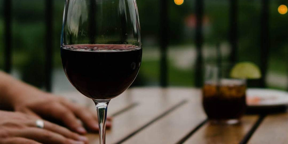 Northumberland Heights: Luxury Spa Packages & Overnight Retreat