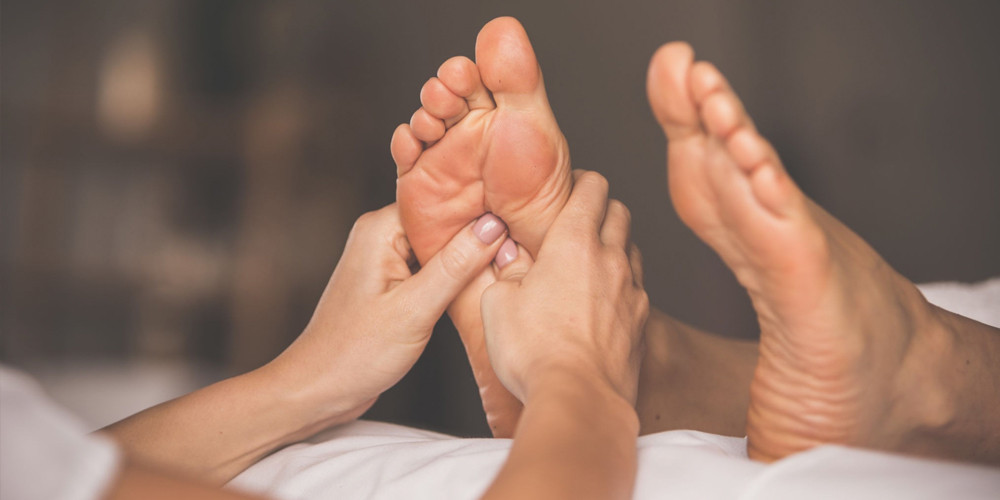 Northumberland Heights: Luxury Spa Packages & Overnight Retreat