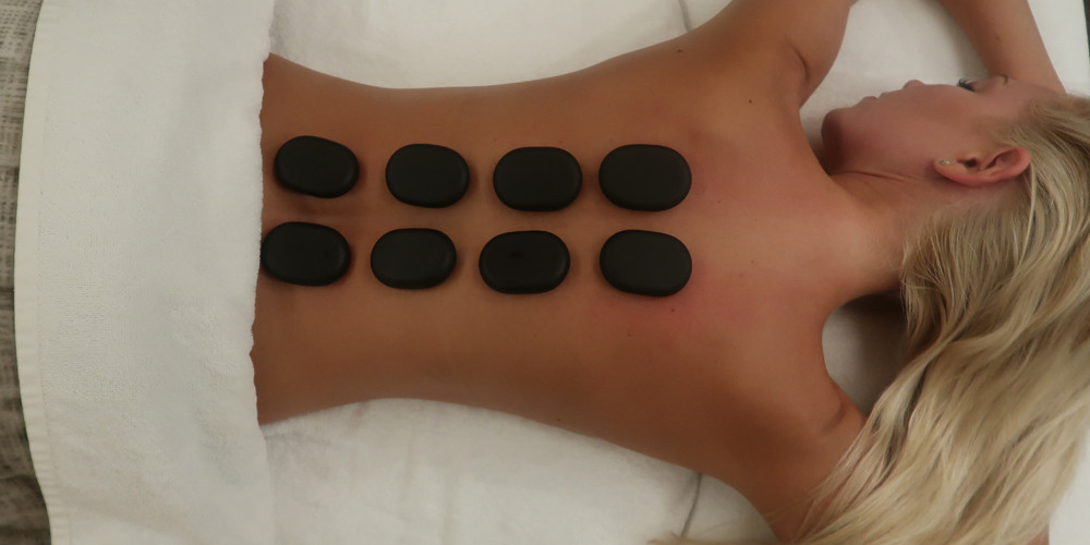 Northumberland Heights: Luxury Spa Packages & Overnight Retreat