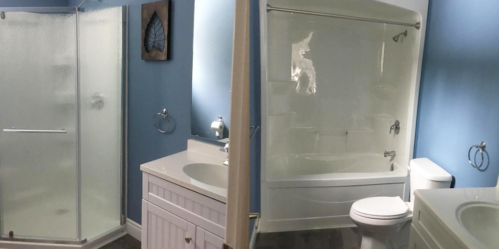 Edgewater: 3-Night Stay in a 3-Bedroom House for a Relaxing Getaway