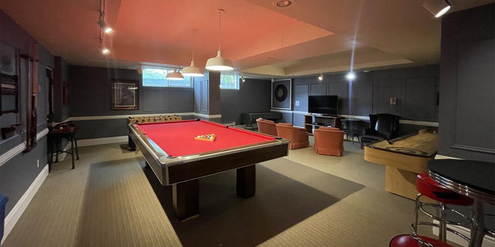The Briars Resort & Spa: 1-Night Garden View Stay with Breakfast & Resort Perks