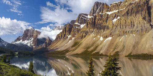 Banff Hotels: Top Picks for Your Rocky Mountain Getaway