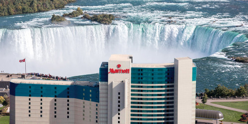 $139 and Up for a 1-Night Stay and Dining Credit $139 and Up for a 1-Night Stay and Dining Credit