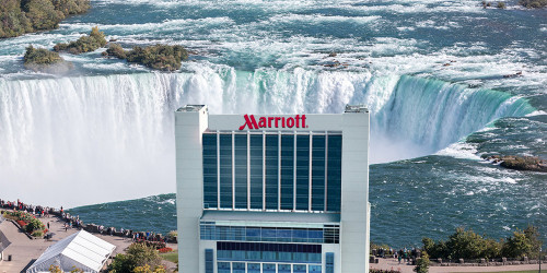 $109 and Up for a Stay and Dining Credit $109 and Up for a Stay and Dining Credit