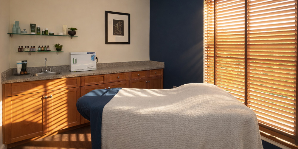 DoubleTree Niagara Falls: 1-Night Stay in a Cityview Room with 2 Queen Beds