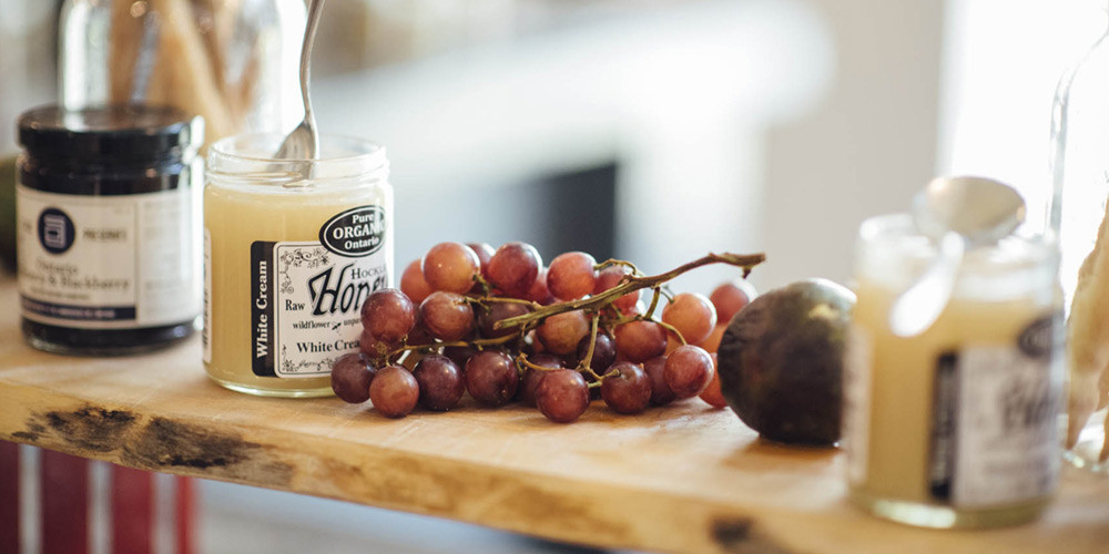 $229 & Up for a 1-Night Stay + Breakfast + Complimentary Welcome Bottle of Adamo Estate Wine