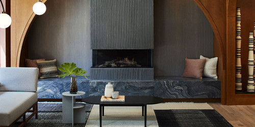 $179 for a One-Night Stay in a Boutique Luxury Hotel in Toronto $179 for a One-Night Stay in a Boutique Luxury Hotel in Toronto